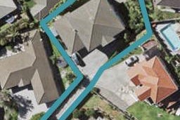 10 Navan Place, Dannemora, Auckland