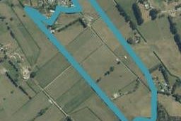 422 Waihi Beach Road, Waihi, Waihi