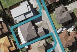 59B Redoubt Road, Goodwood Heights, Auckland