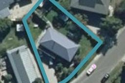 3 Aeolus Place, Wanaka