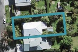 18 Farrar Street, Grey Lynn, Auckland
