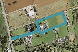 1537 Great South Road, Ramarama, Drury