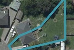 8 Braemar Place, Avonside, Christchurch