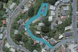 14 Columbia Way, Kingston, Wellington