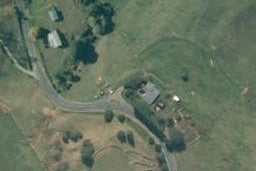 324 Te Waitere Road, Taharoa, Taharoa