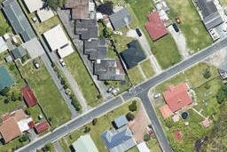 36A Ariariterangi Street, Ohinemutu, Rotorua
