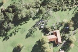 35 Rosetta Lane, Wainui, Wainui