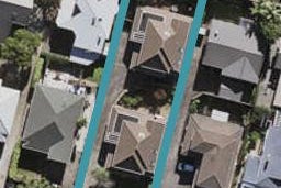11B Beckenham Avenue, Royal Oak, Auckland