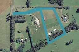 25A Park Road, Putauaki, Whakatane
