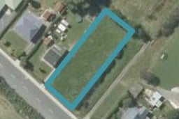 11 Tokoiti Road, Milton, Milton