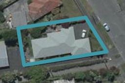 31 Bampton Street, Burwood, Christchurch