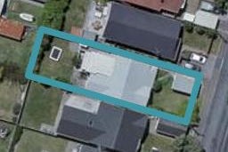 53 Hobart Street, Miramar, Wellington