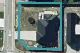 2 Edna Lane, Wanaka