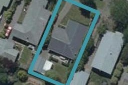 73 Woodbury Street, Russley, Christchurch