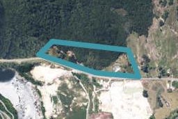 961 Taylorville Road, Taylorville, Greymouth