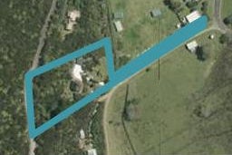 27B Tauranga Bay Beach Road, Kaeo, Kaeo