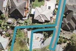 39A Bushlands Park Drive, Albany, Auckland