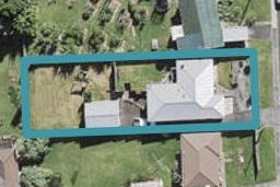 16 Sunnyfield Crescent, Glenfield, Auckland
