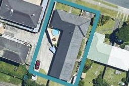 28 Kulim Avenue, Otumoetai, Tauranga