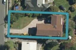147 Thorp Street, Motueka