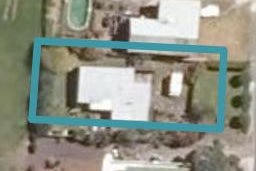 39 Whaka Street, Maungaturoto