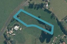 22 Clothier Road, Karamu, Karamu