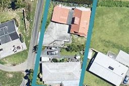 19A Coach Drive, Otumoetai, Tauranga