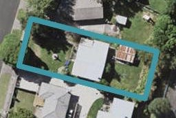 26 Howard Hunter Avenue, Saint Johns, Auckland