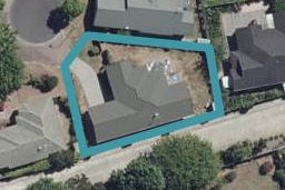 7 Dingwall Court, Rototuna, Hamilton