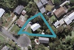 31 Ambury Place, Merrilands, New Plymouth