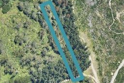 30 Hinganoa Drive, WHAKAREWAREWA, ROTORUA