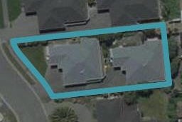 2/29 Colligan Street, Upper Riccarton, Christchurch