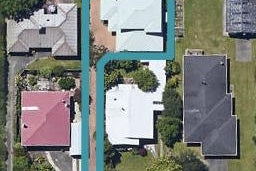 14A Haig Street, Whakatane, Whakatane
