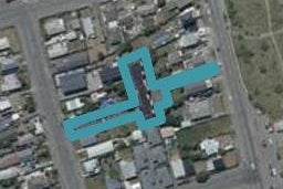 15/72 Marine Parade, North New Brighton, Christchurch
