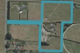 454 West Melton Road, Christchurch