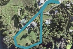 2 Green Road, Warkworth