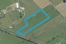 29 Te Moananui Flats Road, PAEROA, Paeroa