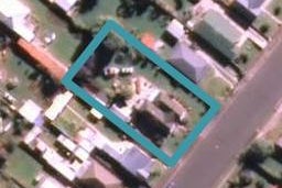 42 Ajax Street, Milton