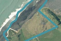 158 Waitoetoe Road, Mimi, Urenui