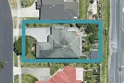 21 Carlsberg Place, Papamoa Beach, Papamoa
