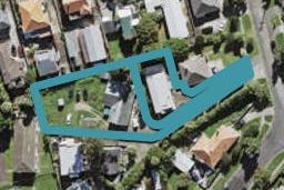 5 Tyburnia Avenue, Mount Albert, Auckland