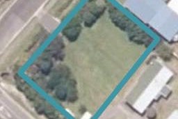51 Fortescue Street, MAHIA, NUHAKA