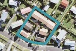 55 Donald Street, Stanmore Bay, Whangaparaoa