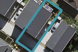 3 Tukutuku Lane, Papatoetoe, Auckland