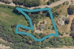 443 Northbank Road, Blenheim