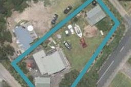 21 Wintle Street, Mangawhai Heads, Mangawhai