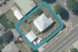 913 Clive Street, Akina, Hastings