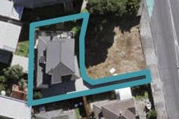 589A Manukau Road, Epsom, Auckland