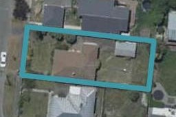 42 Baynes Street, Burwood, Christchurch
