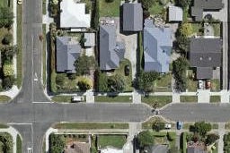 42 Hensley Street, Gladstone, Invercargill